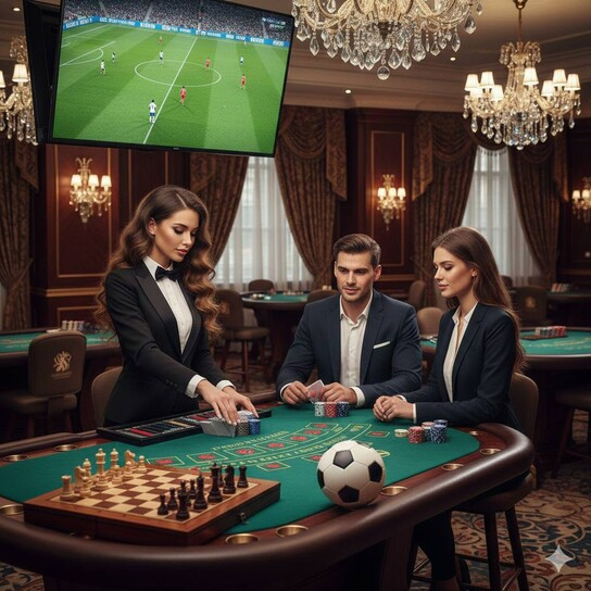 英雄联盟新英雄